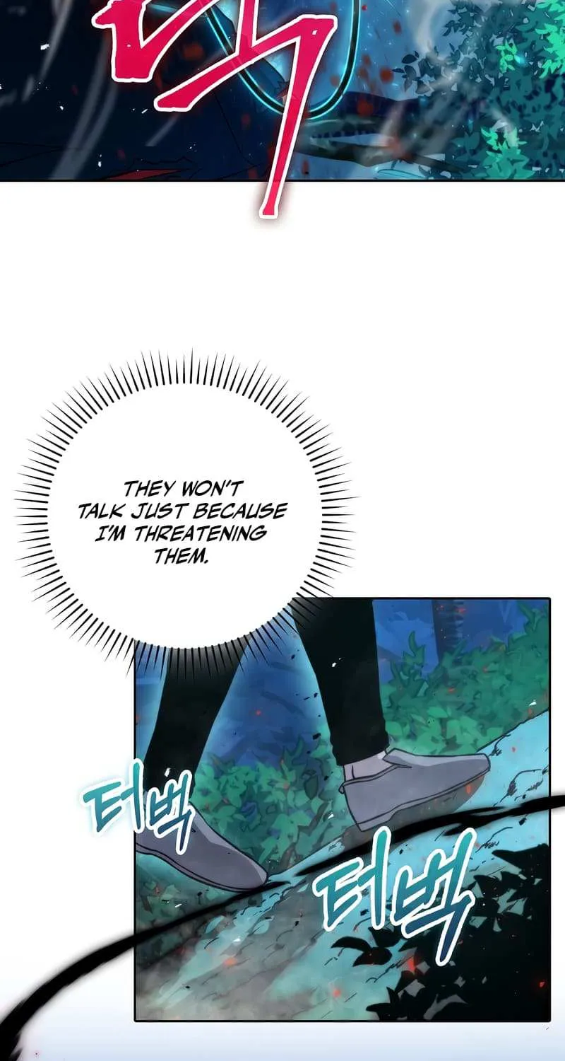 Demon Lord’s Martial Arts Ascension Chapter 29 page 63 - 