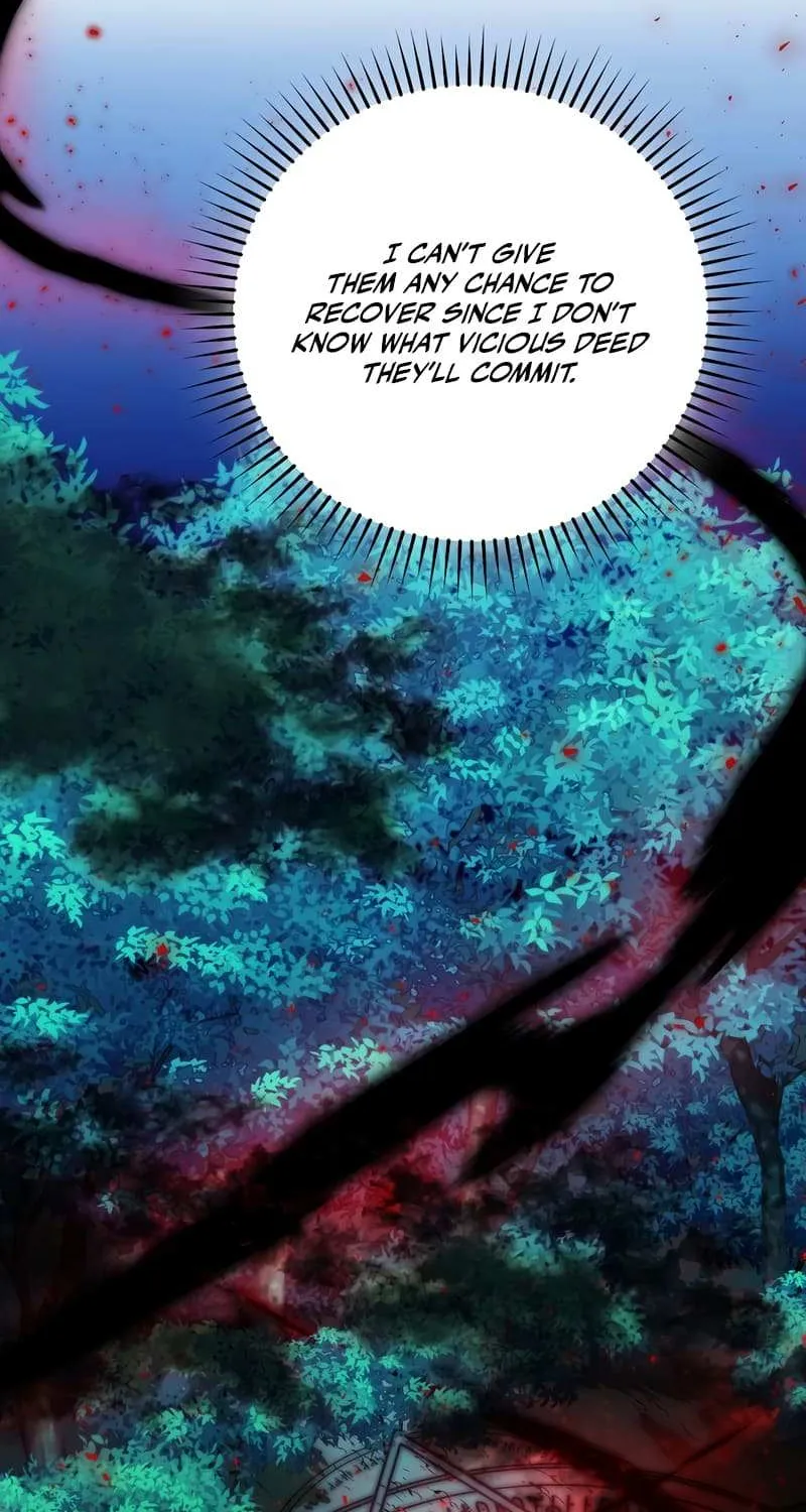 Demon Lord’s Martial Arts Ascension Chapter 29 page 64 - 
