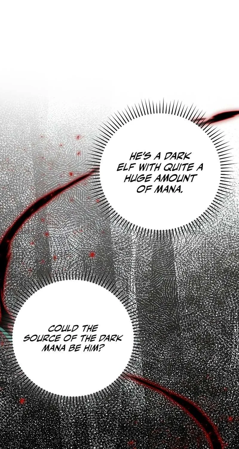 Demon Lord’s Martial Arts Ascension Chapter 29 page 68 - 