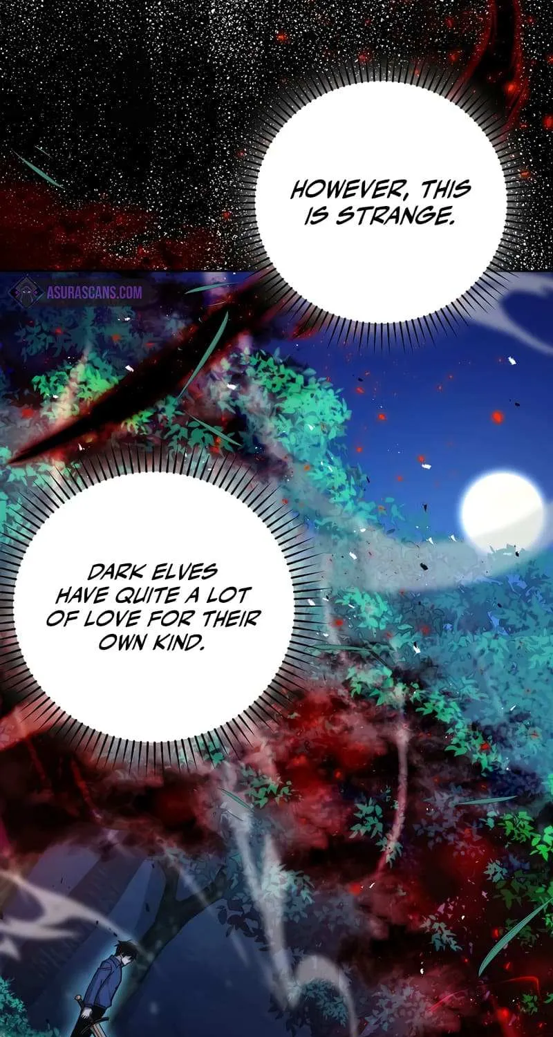Demon Lord’s Martial Arts Ascension Chapter 29 page 69 - 