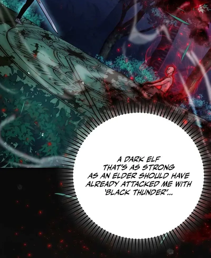 Demon Lord’s Martial Arts Ascension Chapter 29 page 70 - 