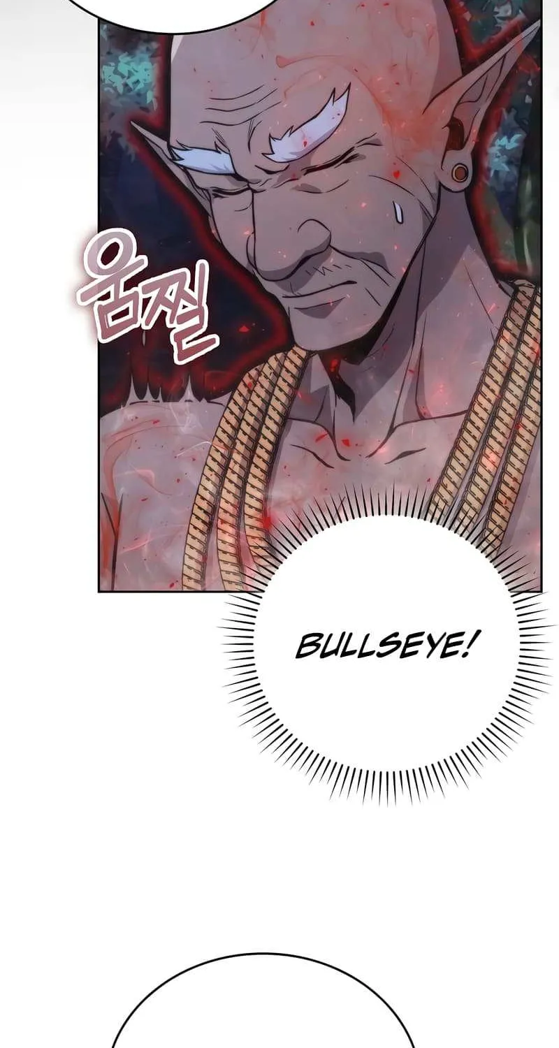 Demon Lord’s Martial Arts Ascension Chapter 29 page 72 - 