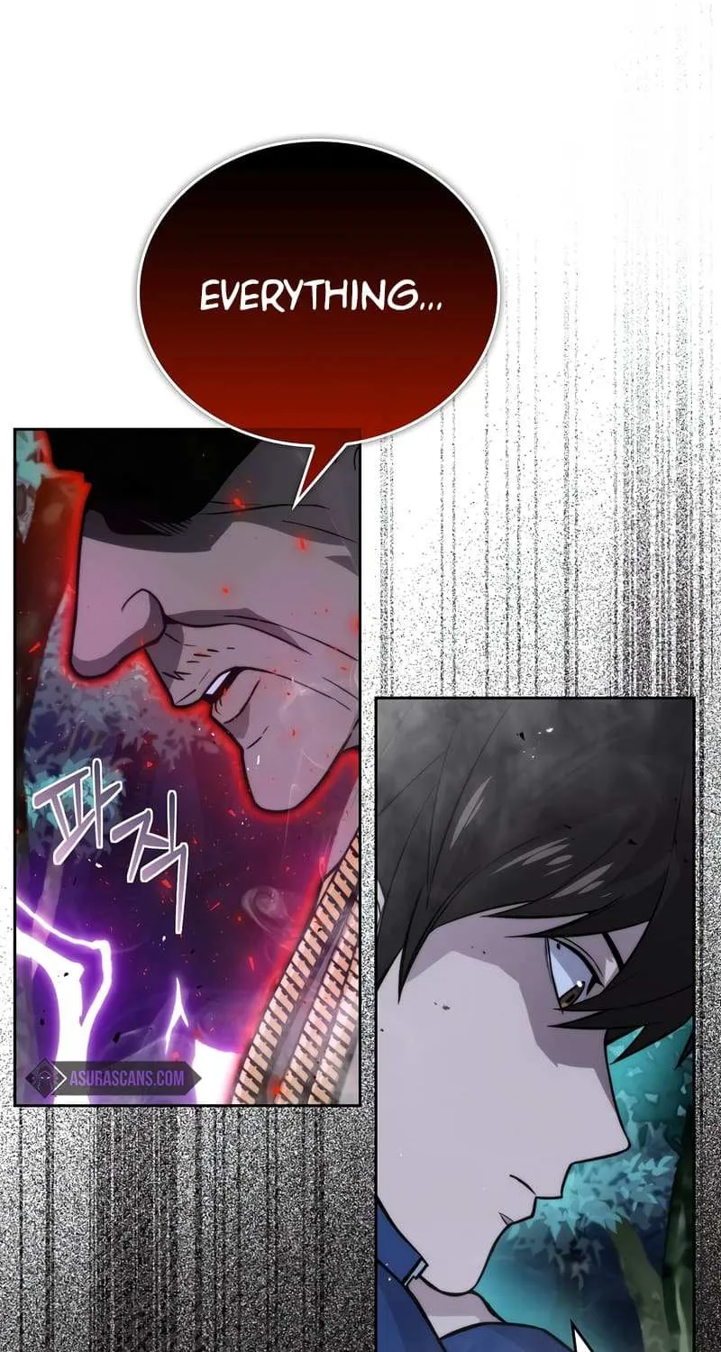 Demon Lord’s Martial Arts Ascension Chapter 29 page 74 - 