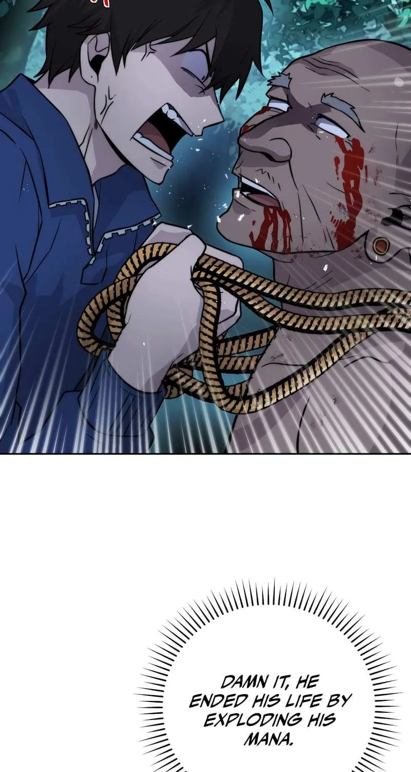 Demon Lord’s Martial Arts Ascension Chapter 29 page 78 - 