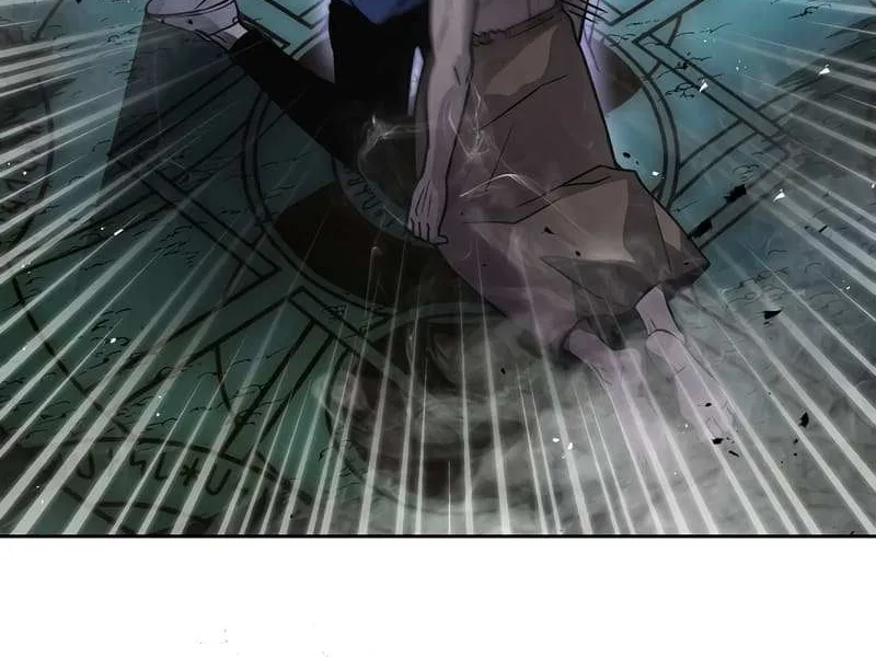 Demon Lord’s Martial Arts Ascension Chapter 29 page 80 - 