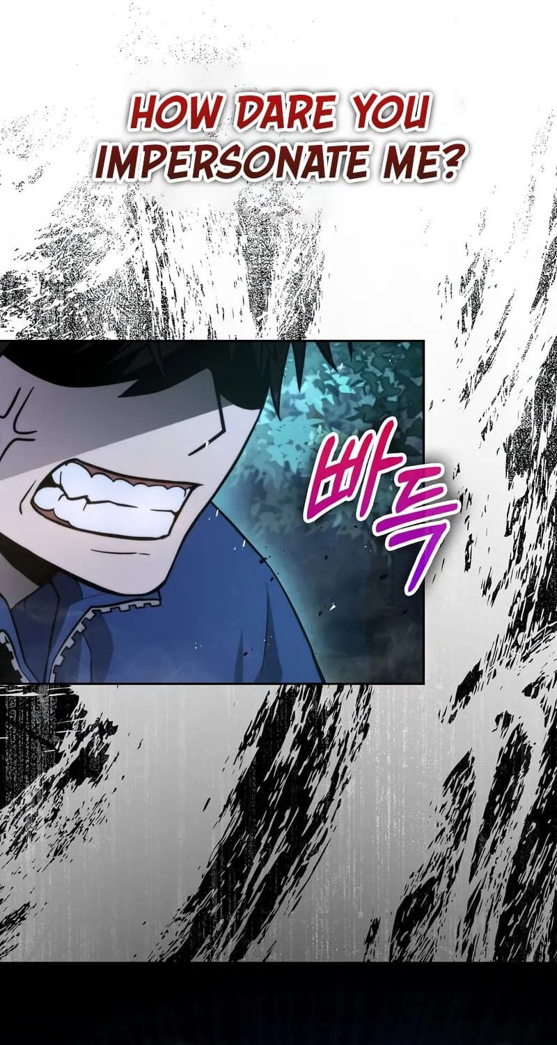 Demon Lord’s Martial Arts Ascension Chapter 29 page 81 - 