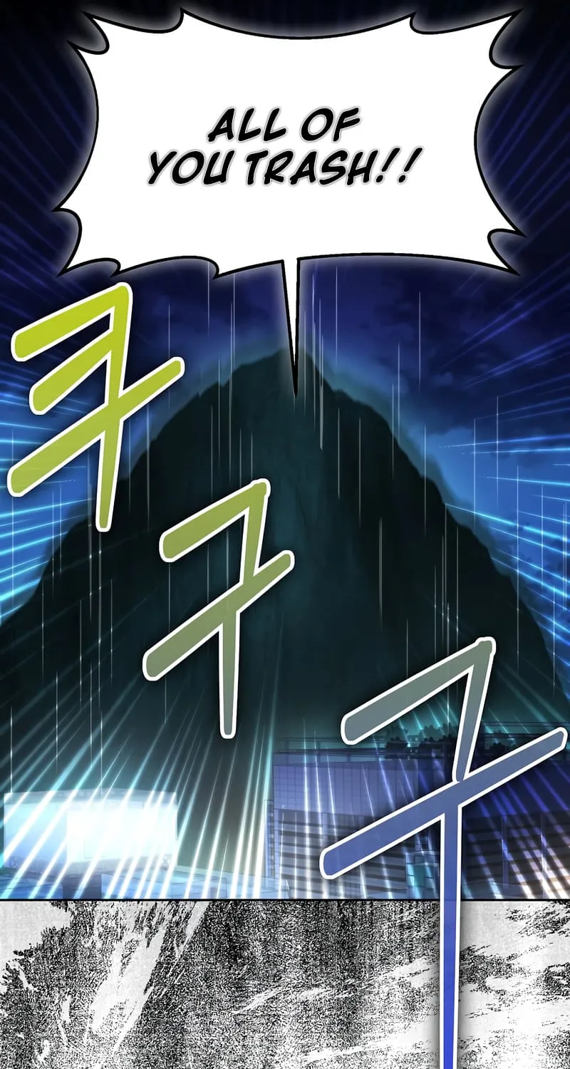 Demon Lord’s Martial Arts Ascension Chapter 29 page 82 - 