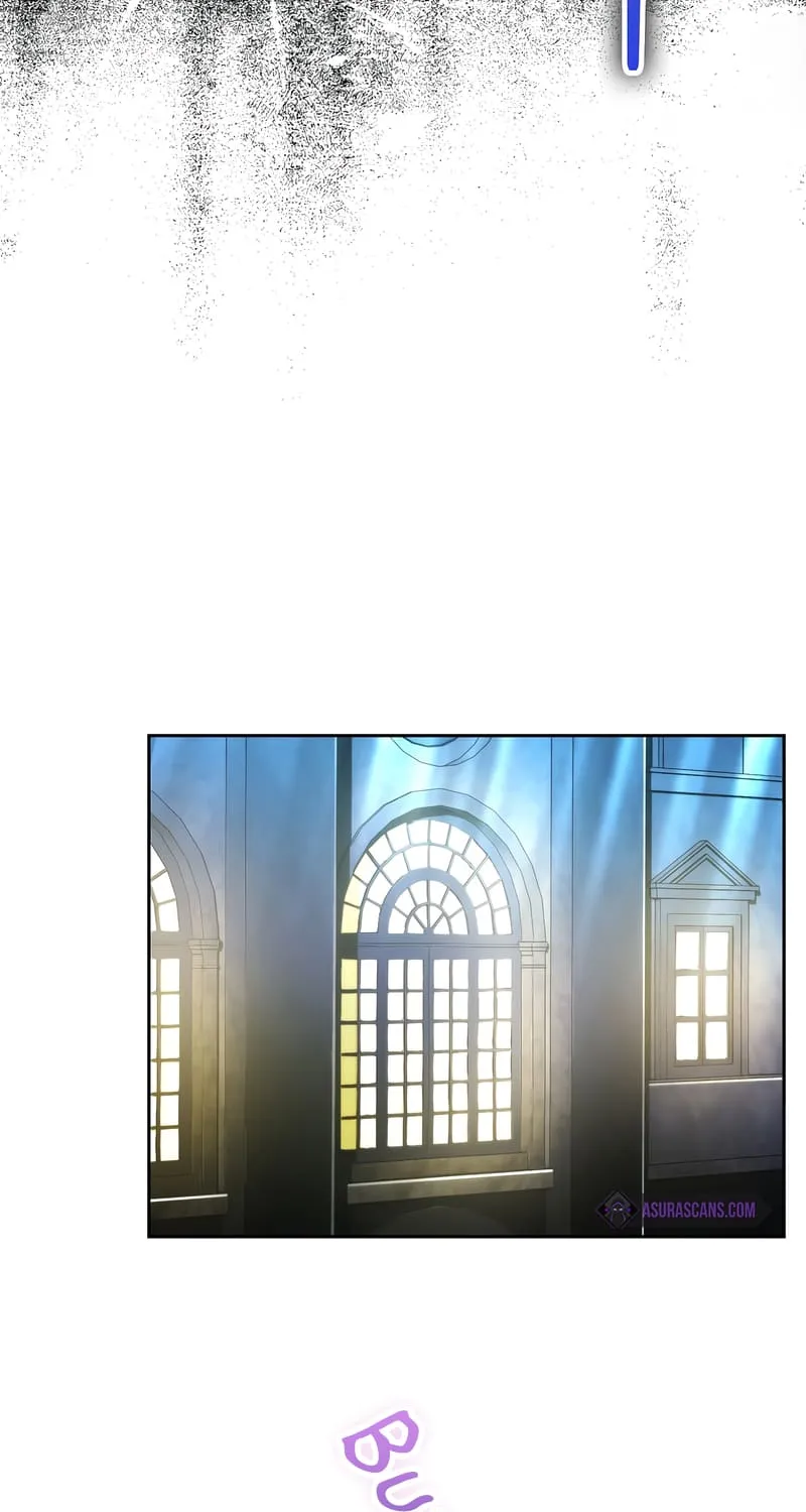 Demon Lord’s Martial Arts Ascension Chapter 29 page 83 - 