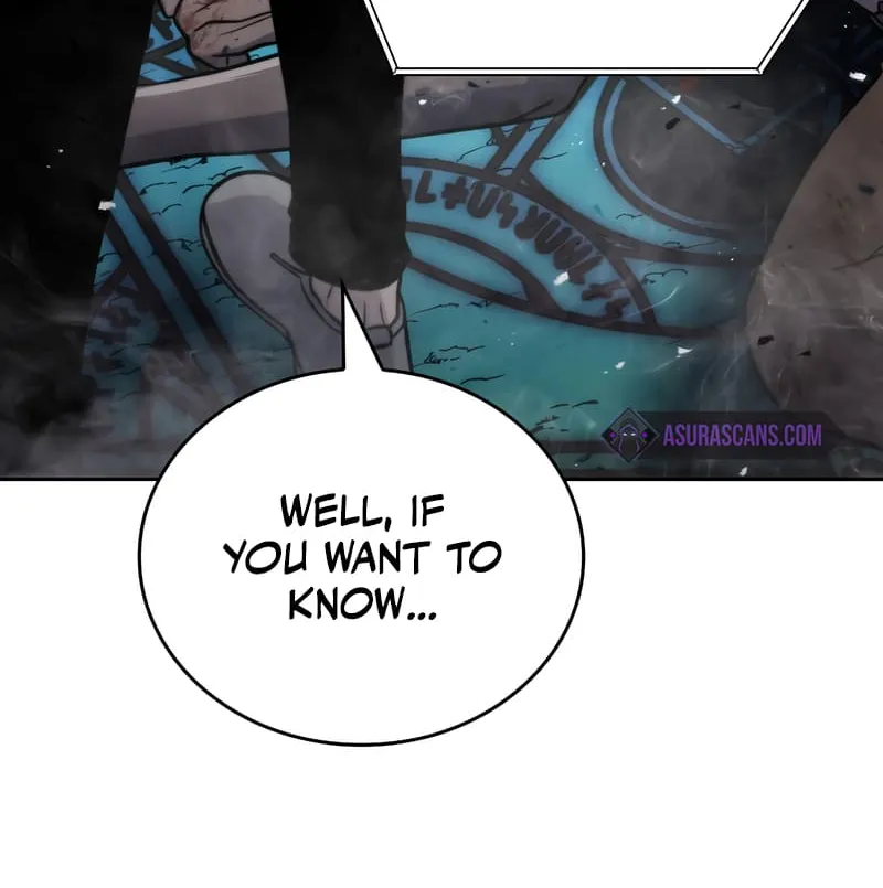 Demon Lord’s Martial Arts Ascension Chapter 29 page 90 - 