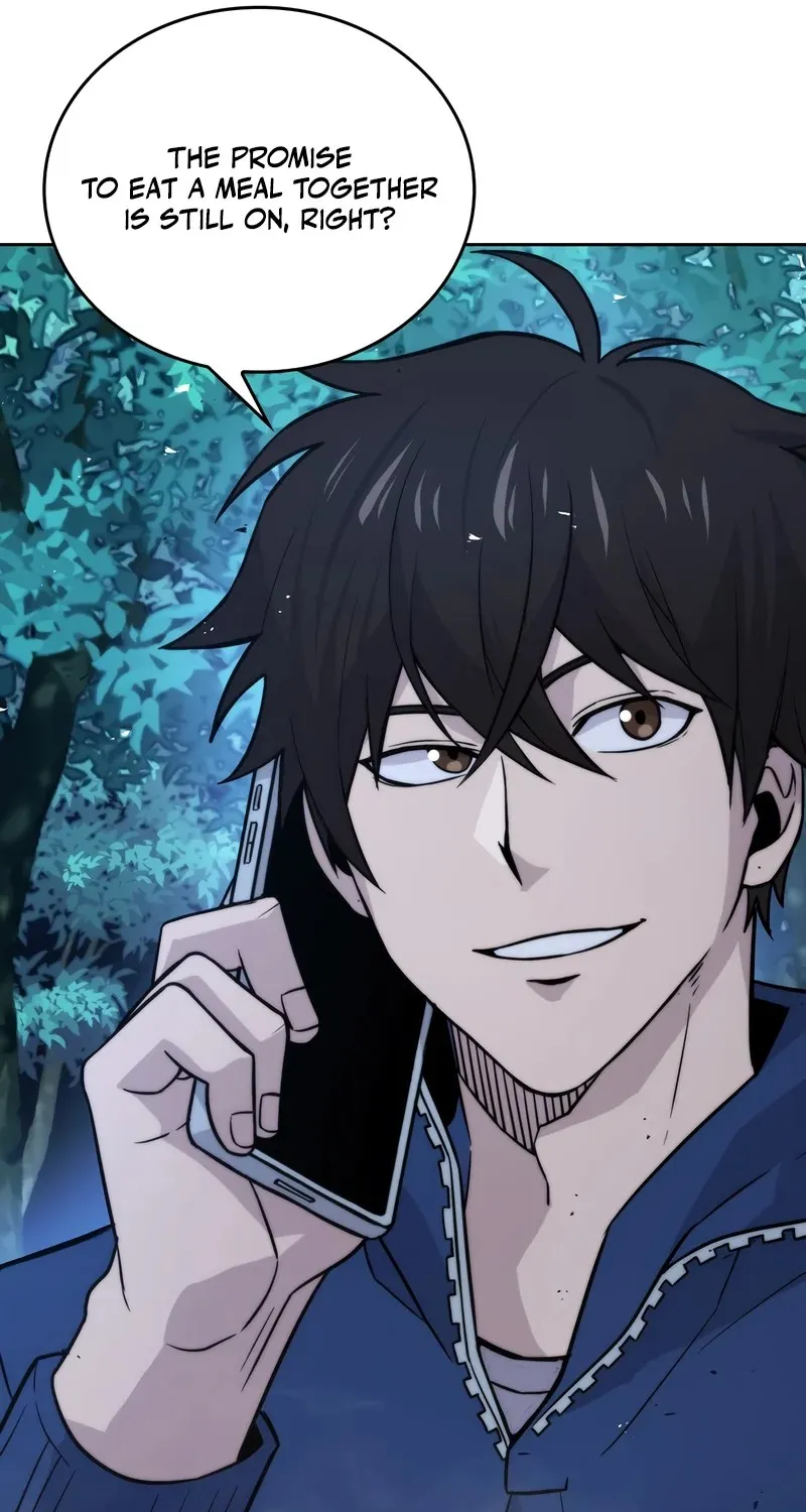 Demon Lord’s Martial Arts Ascension Chapter 29 page 91 - 