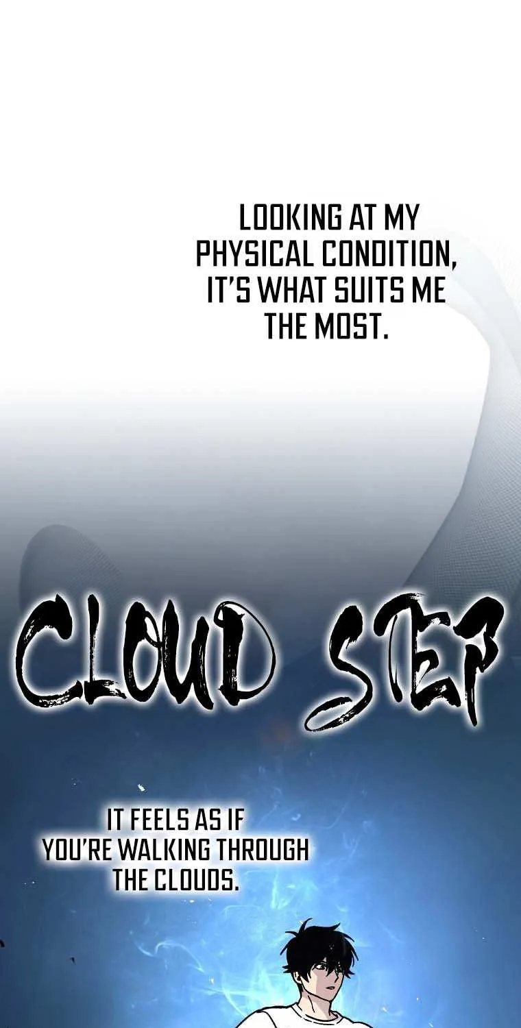 Demon Lord’s Martial Arts Ascension Chapter 3 page 106 - 