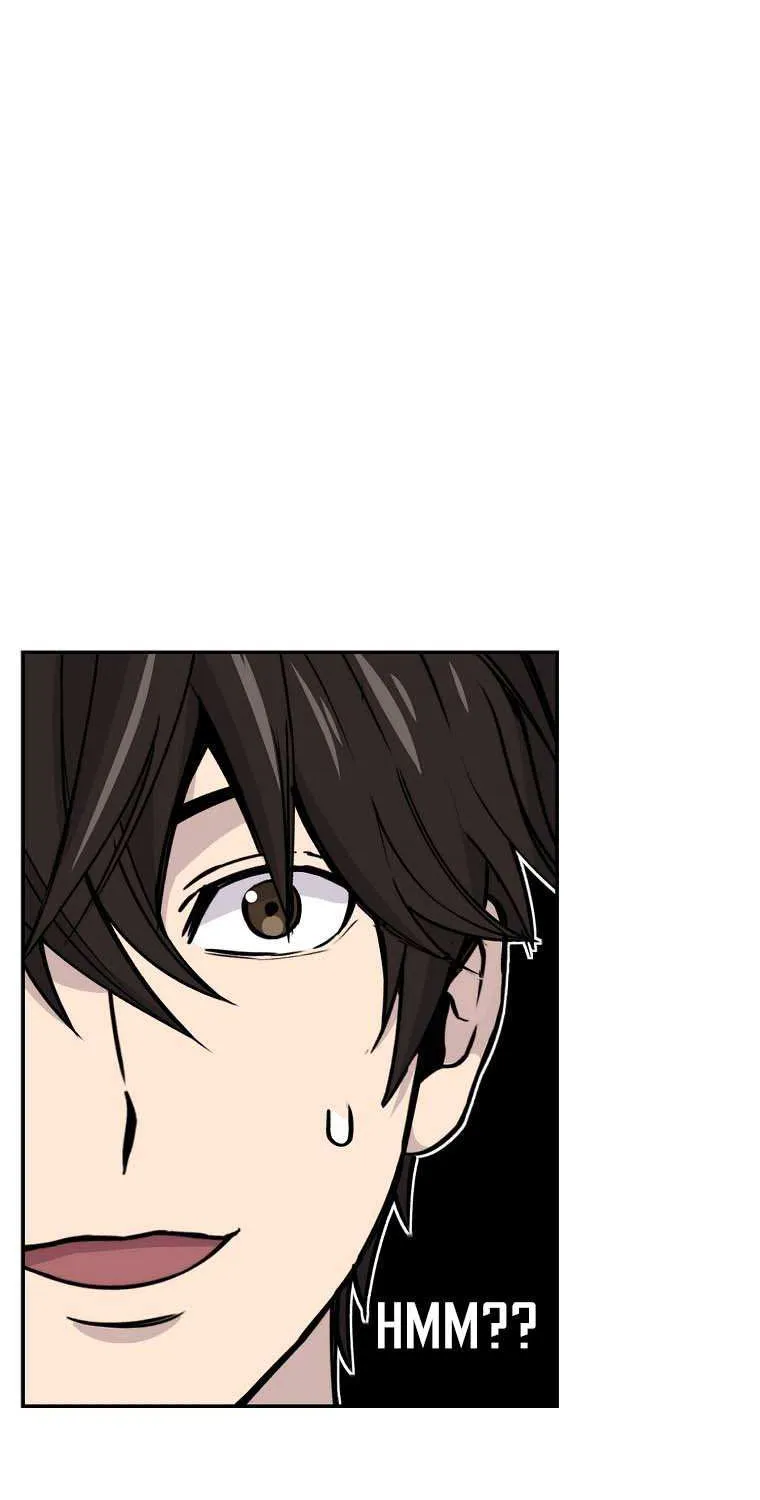 Demon Lord’s Martial Arts Ascension Chapter 3 page 12 - 