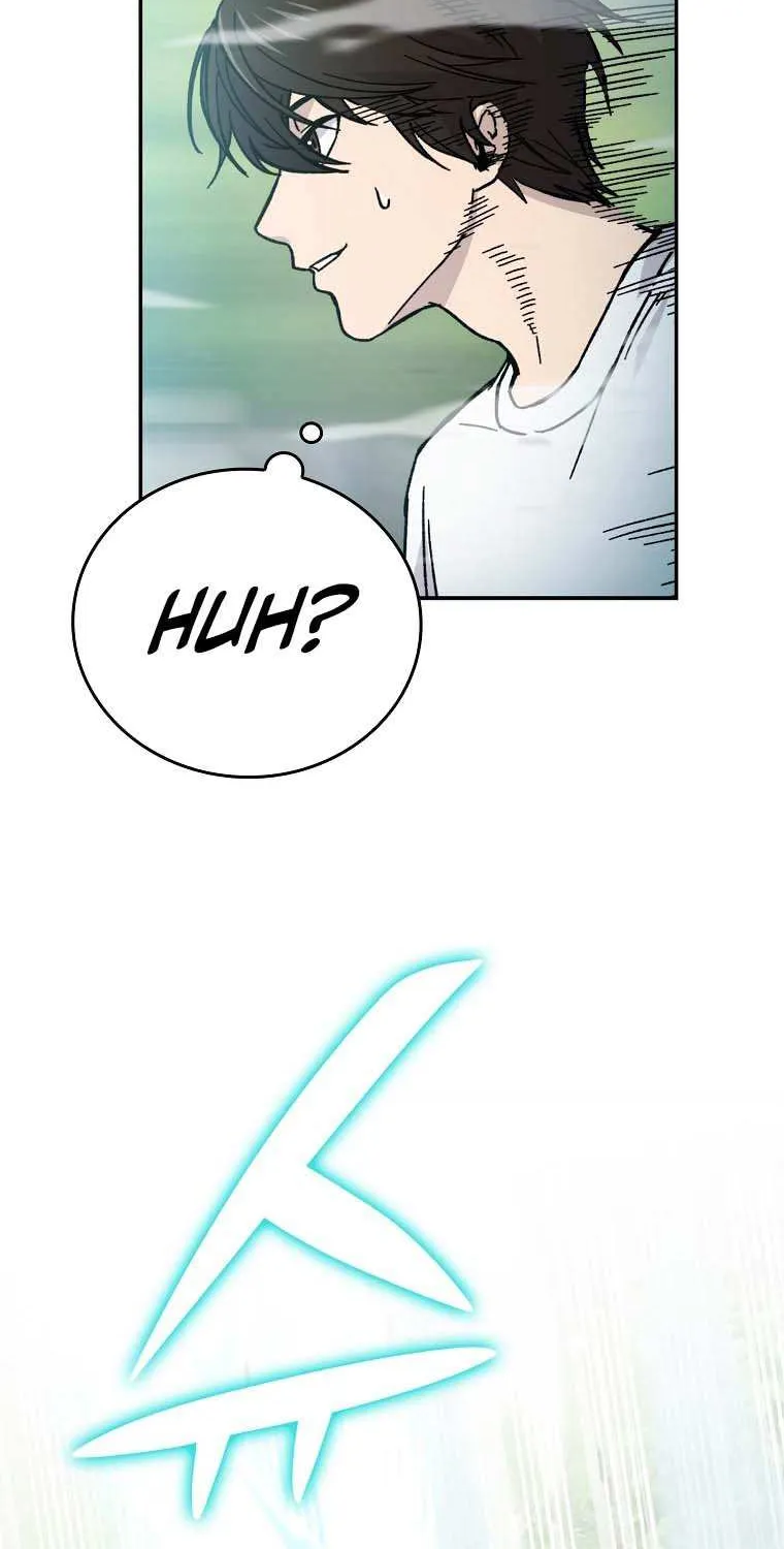Demon Lord’s Martial Arts Ascension Chapter 3 page 112 - 