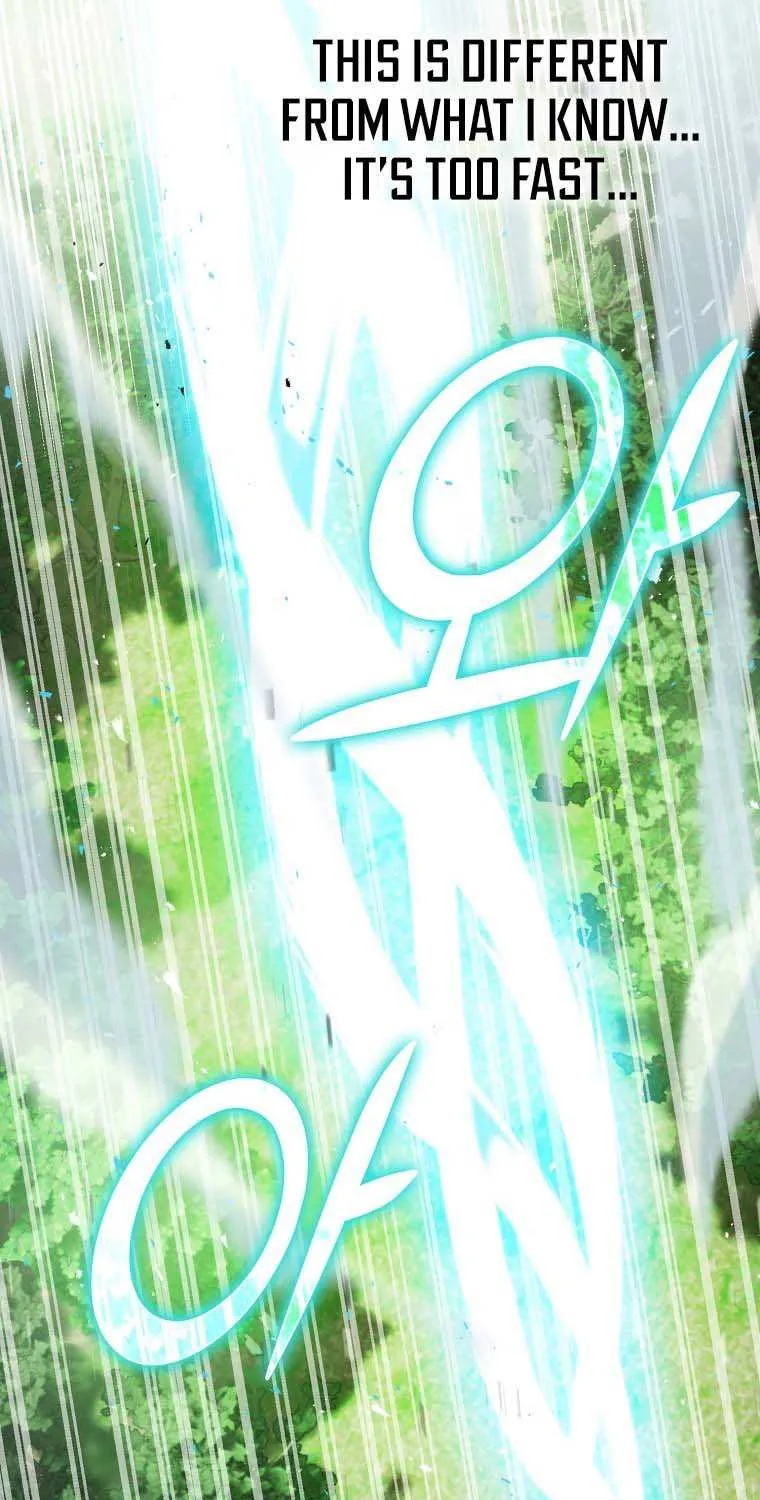 Demon Lord’s Martial Arts Ascension Chapter 3 page 113 - 