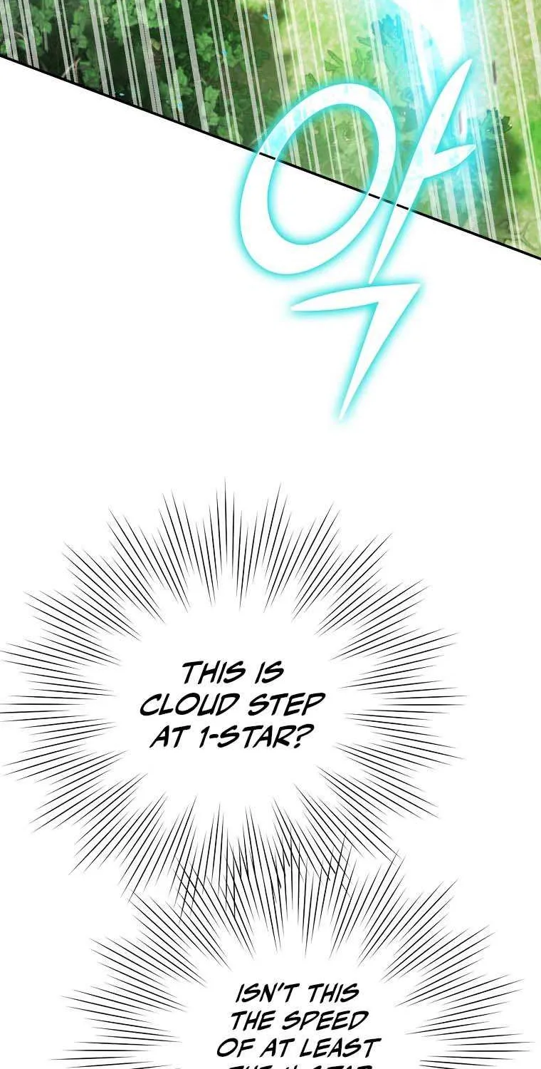 Demon Lord’s Martial Arts Ascension Chapter 3 page 114 - 