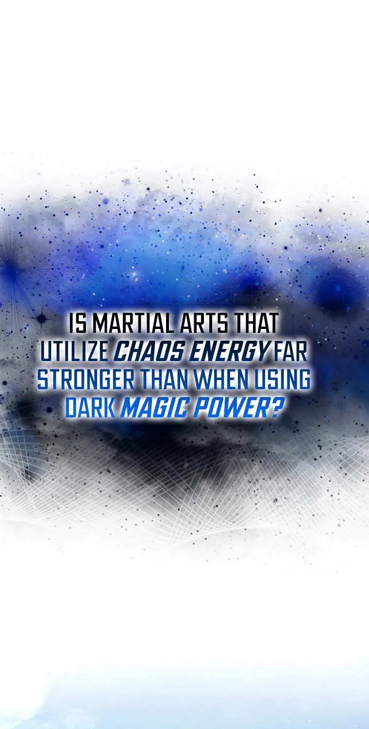 Demon Lord’s Martial Arts Ascension Chapter 3 page 118 - 