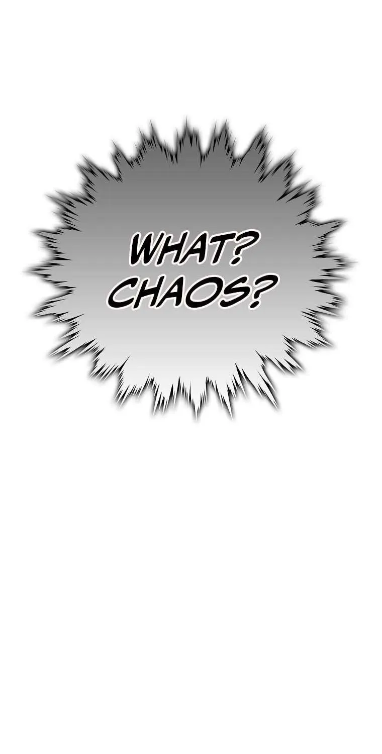 Demon Lord’s Martial Arts Ascension Chapter 3 page 13 - 