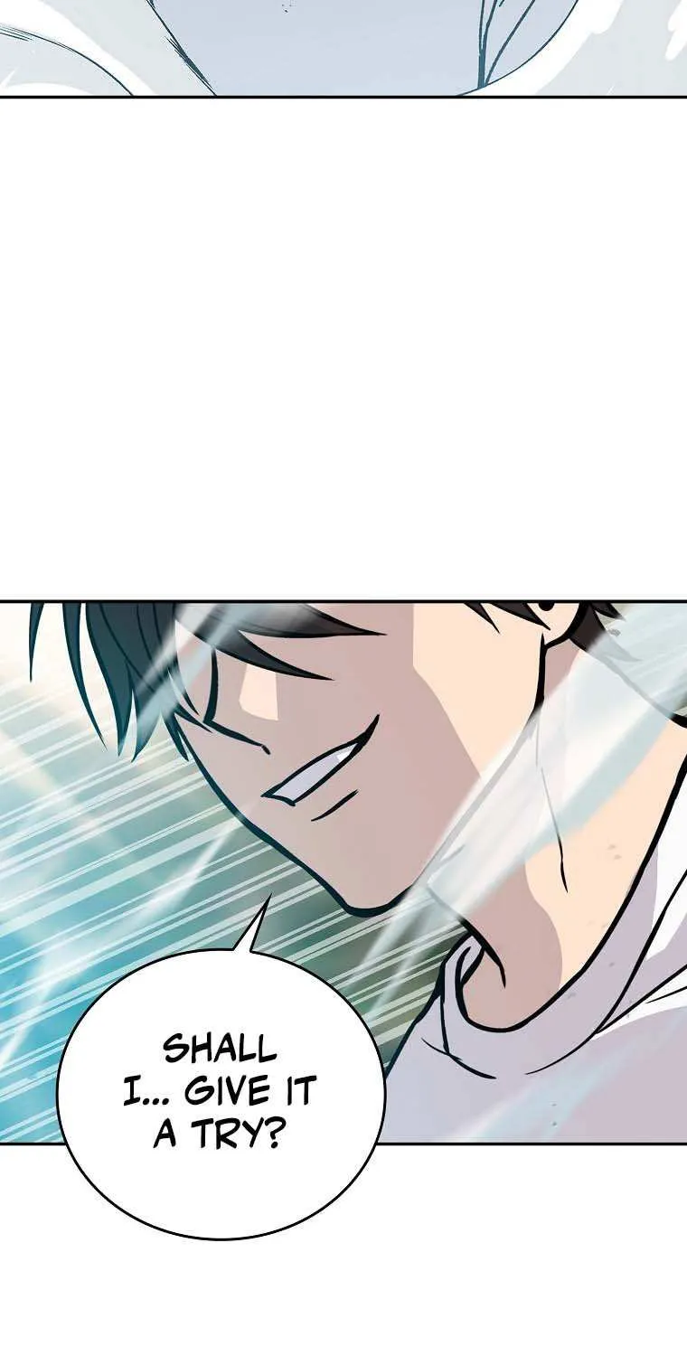 Demon Lord’s Martial Arts Ascension Chapter 3 page 122 - 