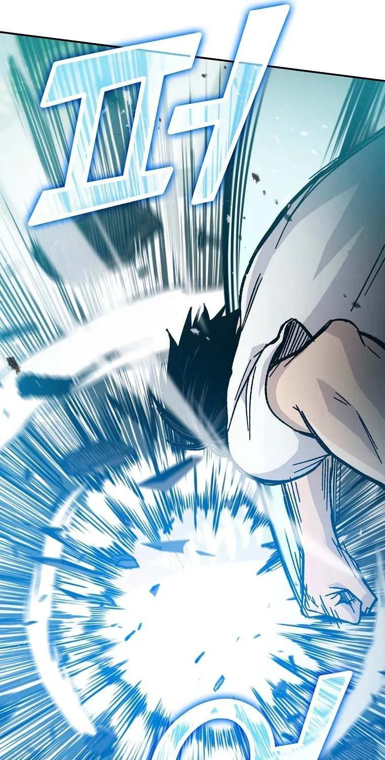 Demon Lord’s Martial Arts Ascension Chapter 3 page 127 - 