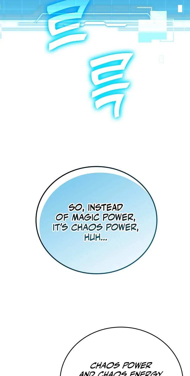 Demon Lord’s Martial Arts Ascension Chapter 3 page 16 - 