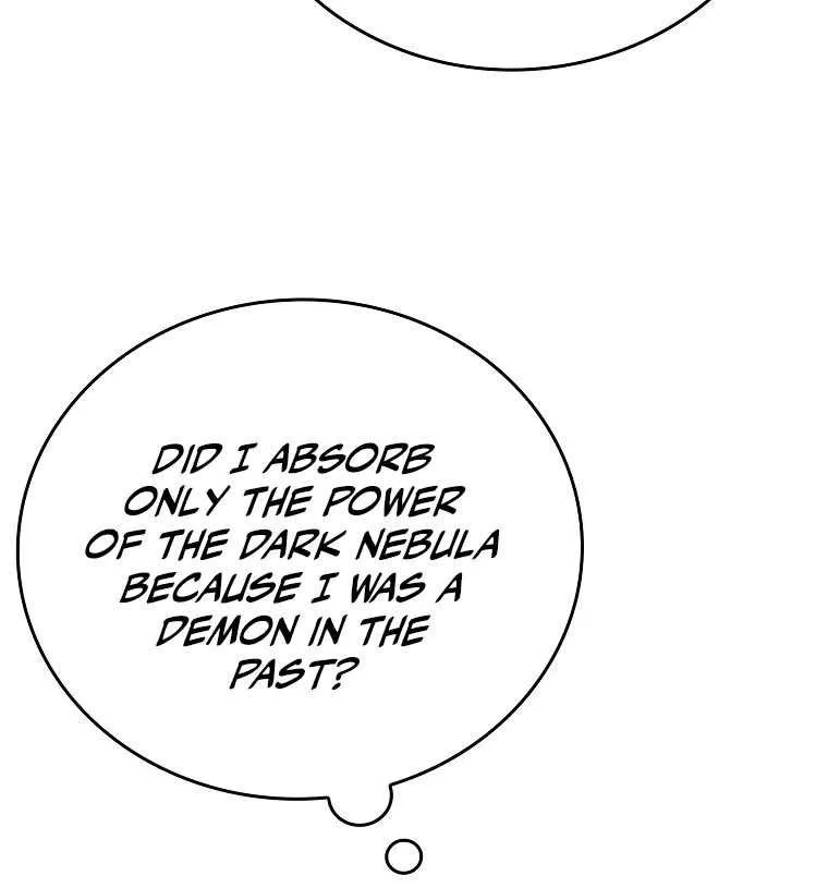Demon Lord’s Martial Arts Ascension Chapter 3 page 18 - 