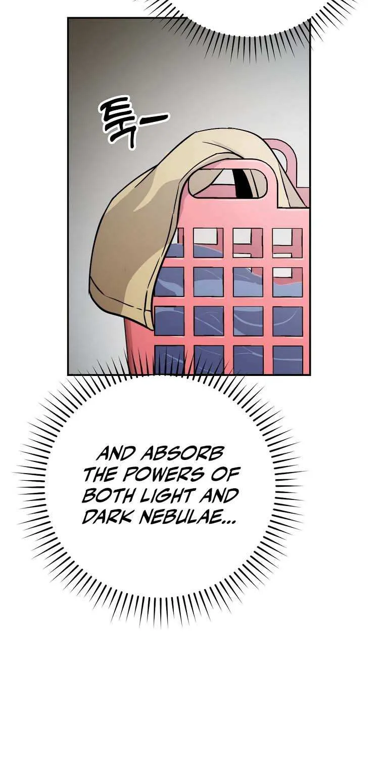 Demon Lord’s Martial Arts Ascension Chapter 3 page 20 - 