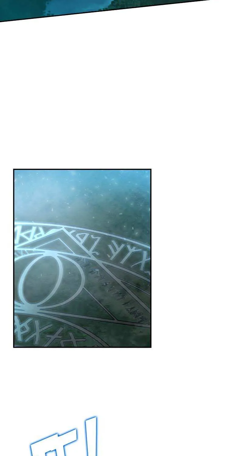 Demon Lord’s Martial Arts Ascension Chapter 3 page 3 - 