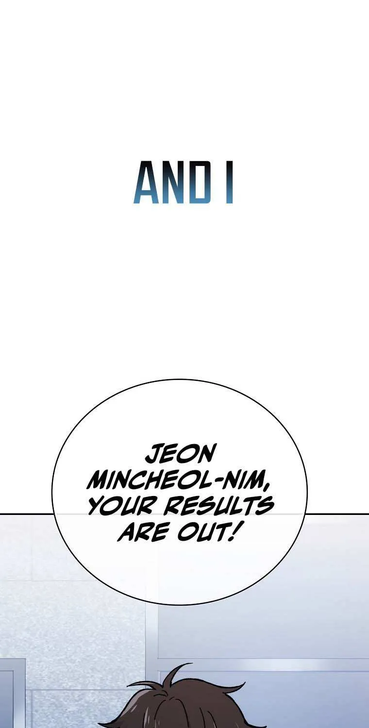 Demon Lord’s Martial Arts Ascension Chapter 3 page 28 - 