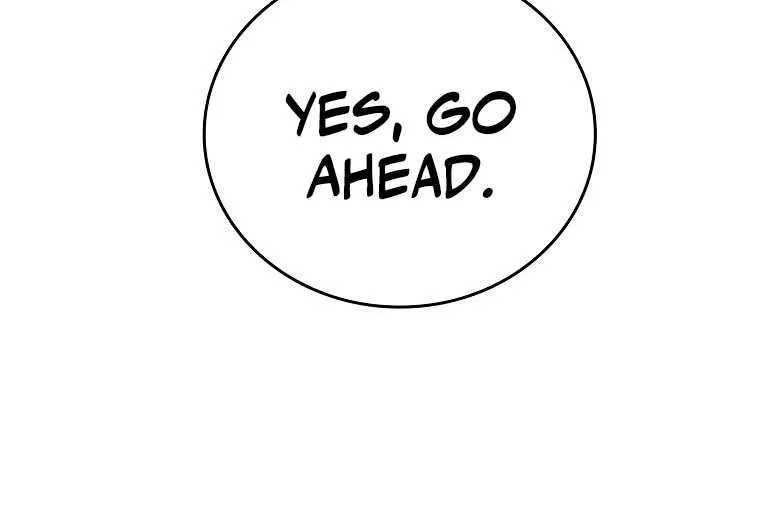 Demon Lord’s Martial Arts Ascension Chapter 3 page 36 - 