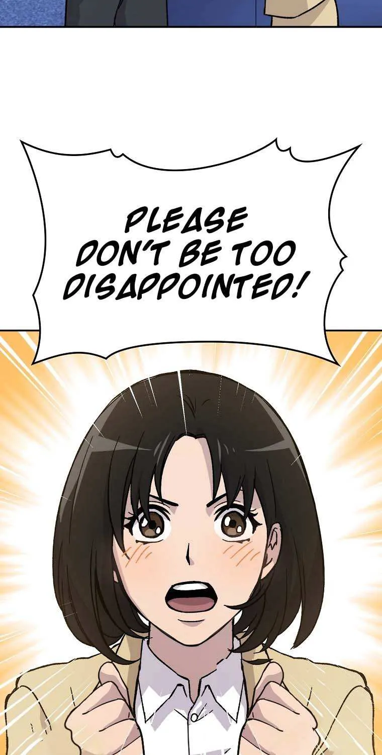 Demon Lord’s Martial Arts Ascension Chapter 3 page 43 - 