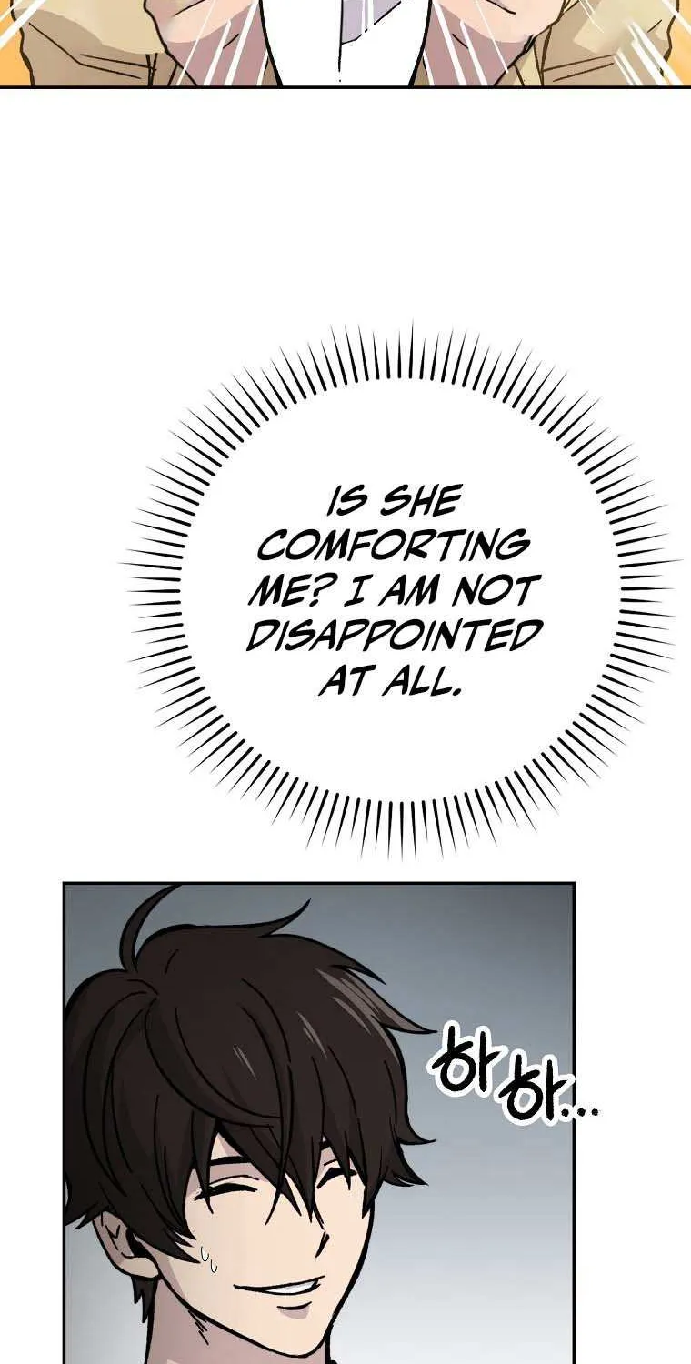 Demon Lord’s Martial Arts Ascension Chapter 3 page 44 - 
