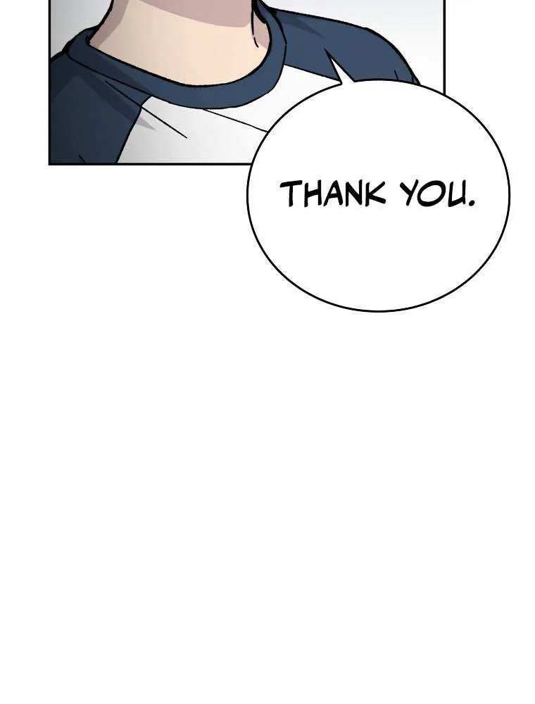 Demon Lord’s Martial Arts Ascension Chapter 3 page 45 - 