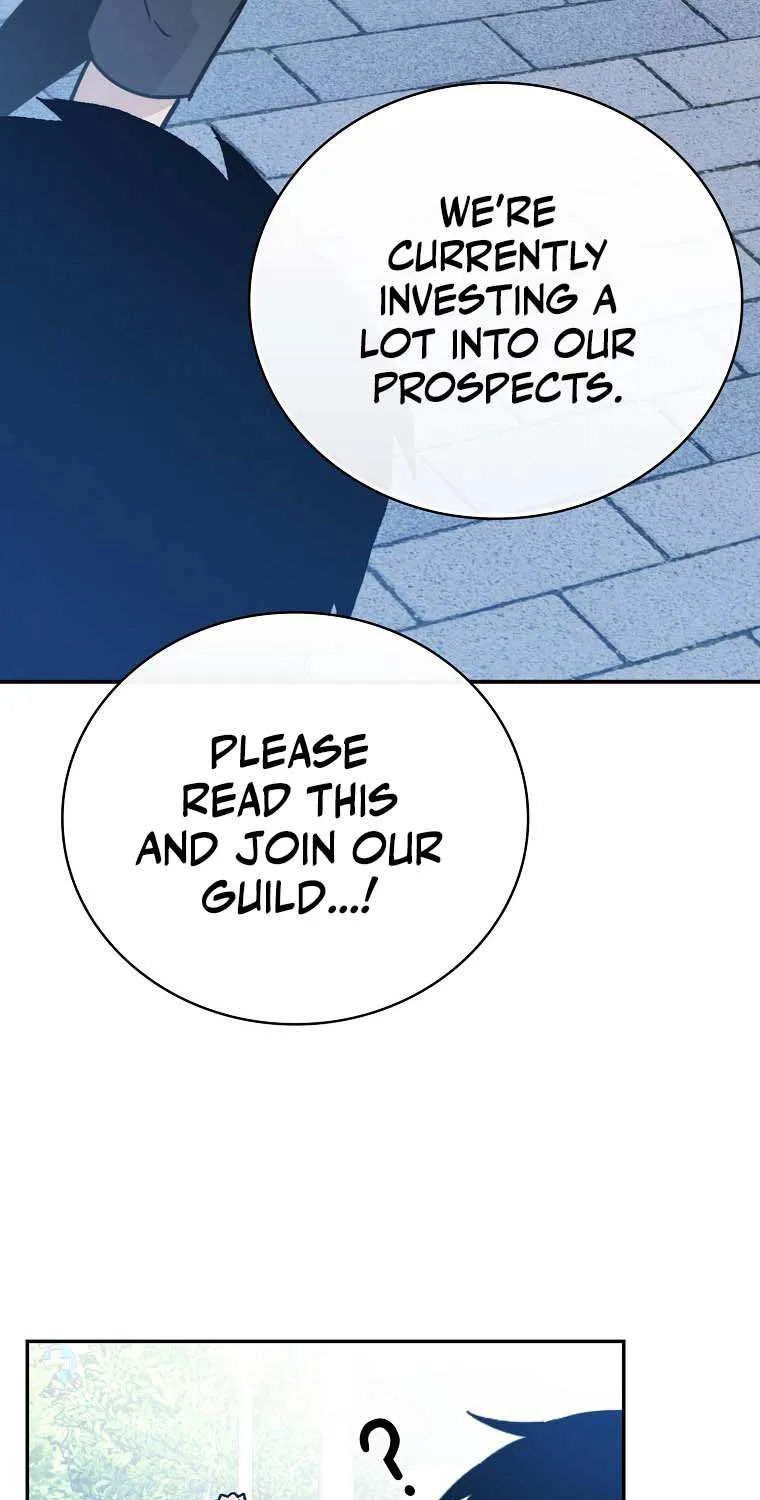 Demon Lord’s Martial Arts Ascension Chapter 3 page 50 - 
