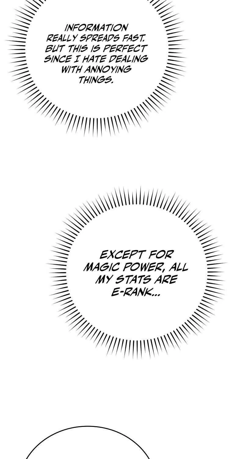 Demon Lord’s Martial Arts Ascension Chapter 3 page 52 - 