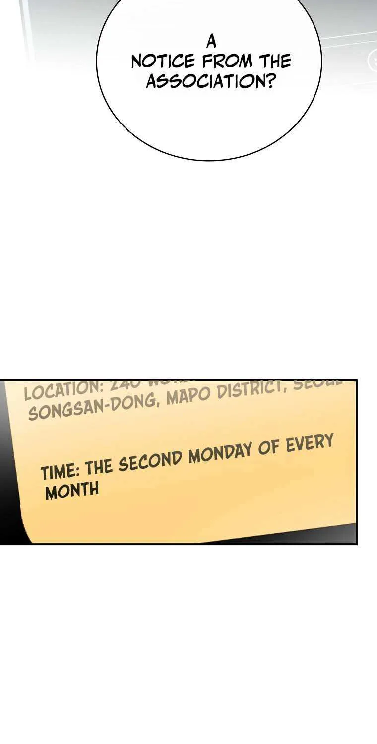 Demon Lord’s Martial Arts Ascension Chapter 3 page 57 - 