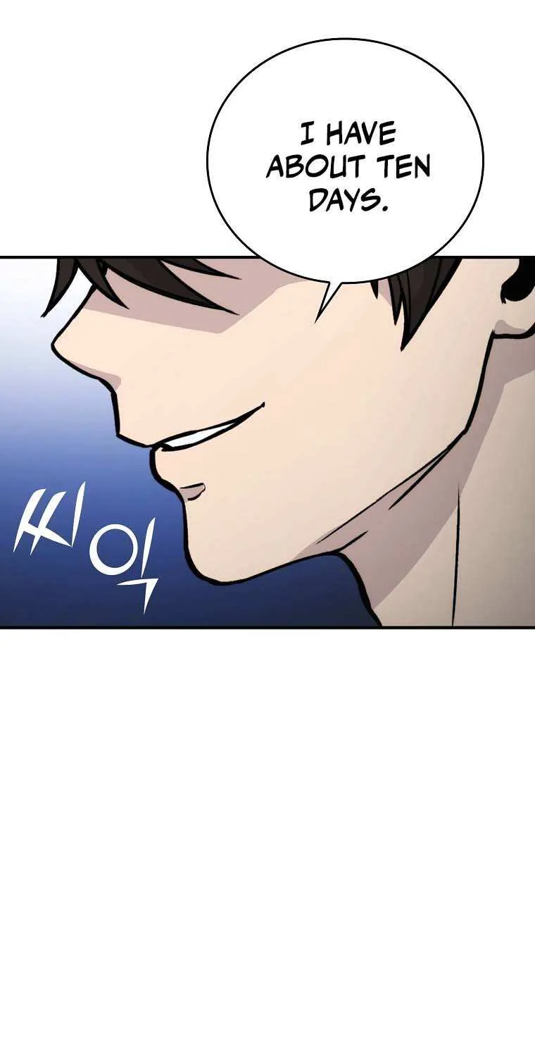 Demon Lord’s Martial Arts Ascension Chapter 3 page 59 - 