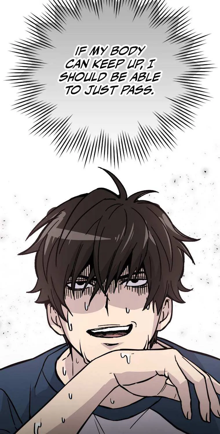 Demon Lord’s Martial Arts Ascension Chapter 3 page 75 - 