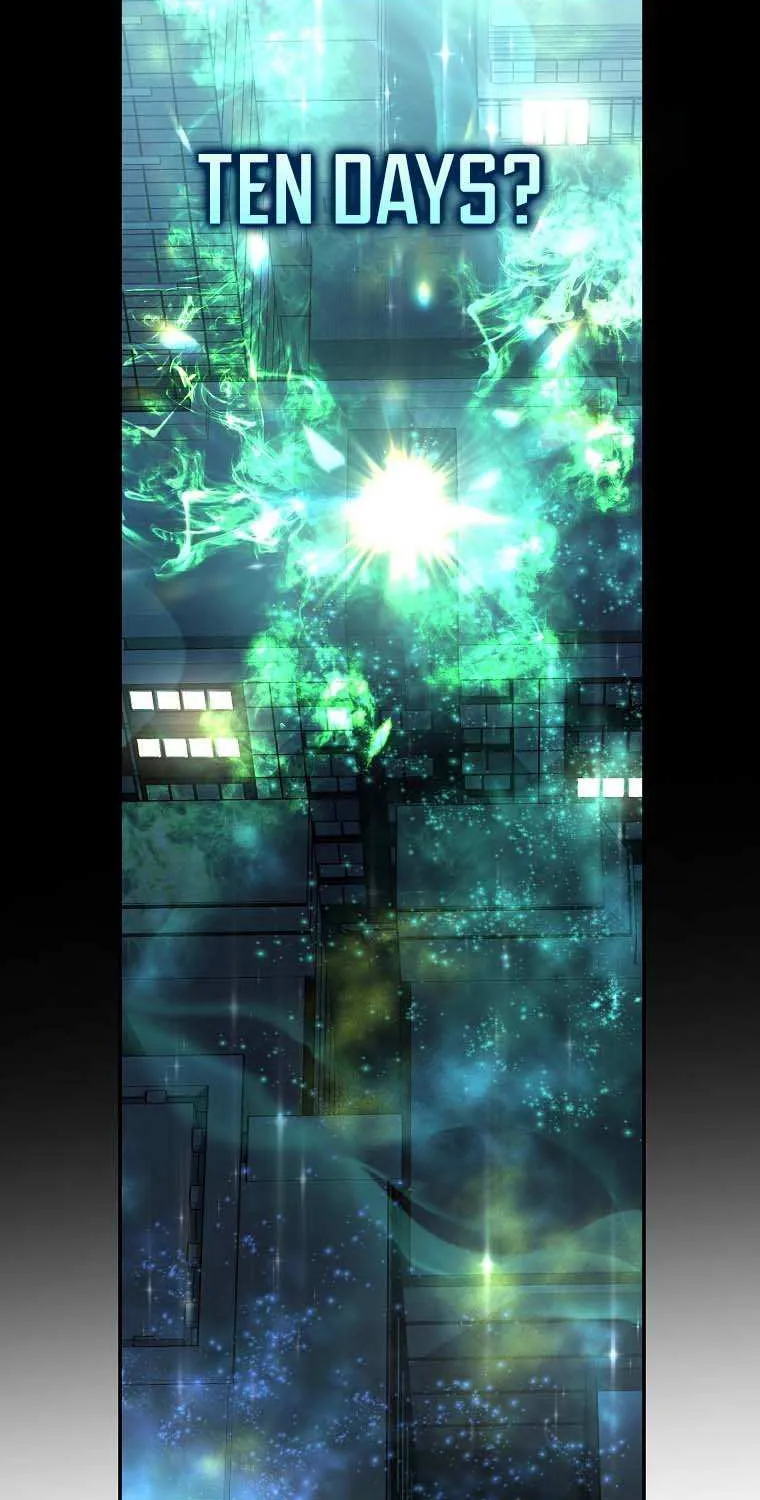 Demon Lord’s Martial Arts Ascension Chapter 3 page 79 - 