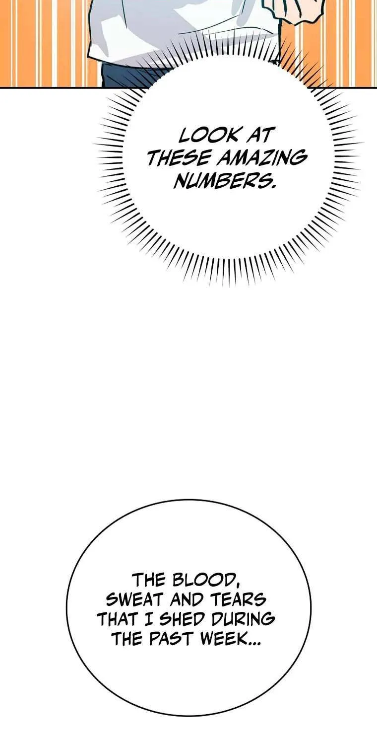 Demon Lord’s Martial Arts Ascension Chapter 3 page 83 - 