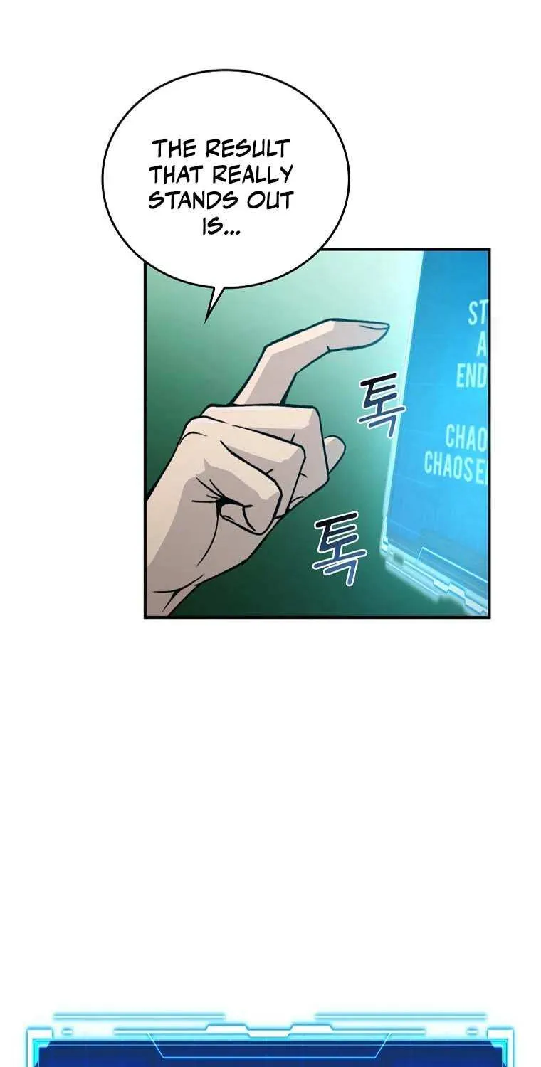 Demon Lord’s Martial Arts Ascension Chapter 3 page 85 - 