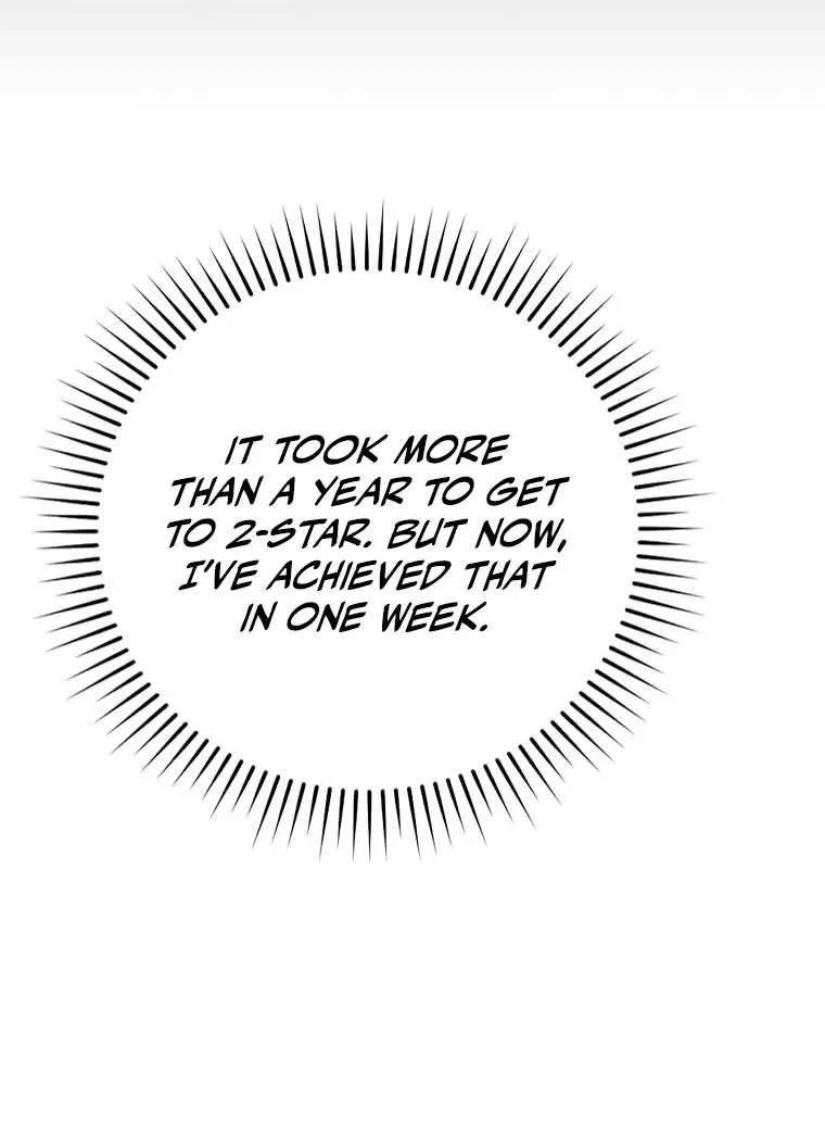Demon Lord’s Martial Arts Ascension Chapter 3 page 89 - 