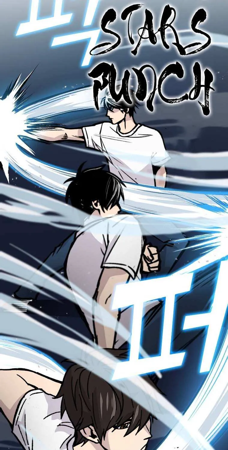 Demon Lord’s Martial Arts Ascension Chapter 3 page 92 - 