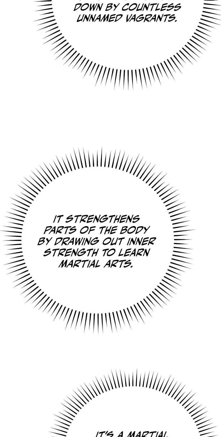 Demon Lord’s Martial Arts Ascension Chapter 3 page 94 - 