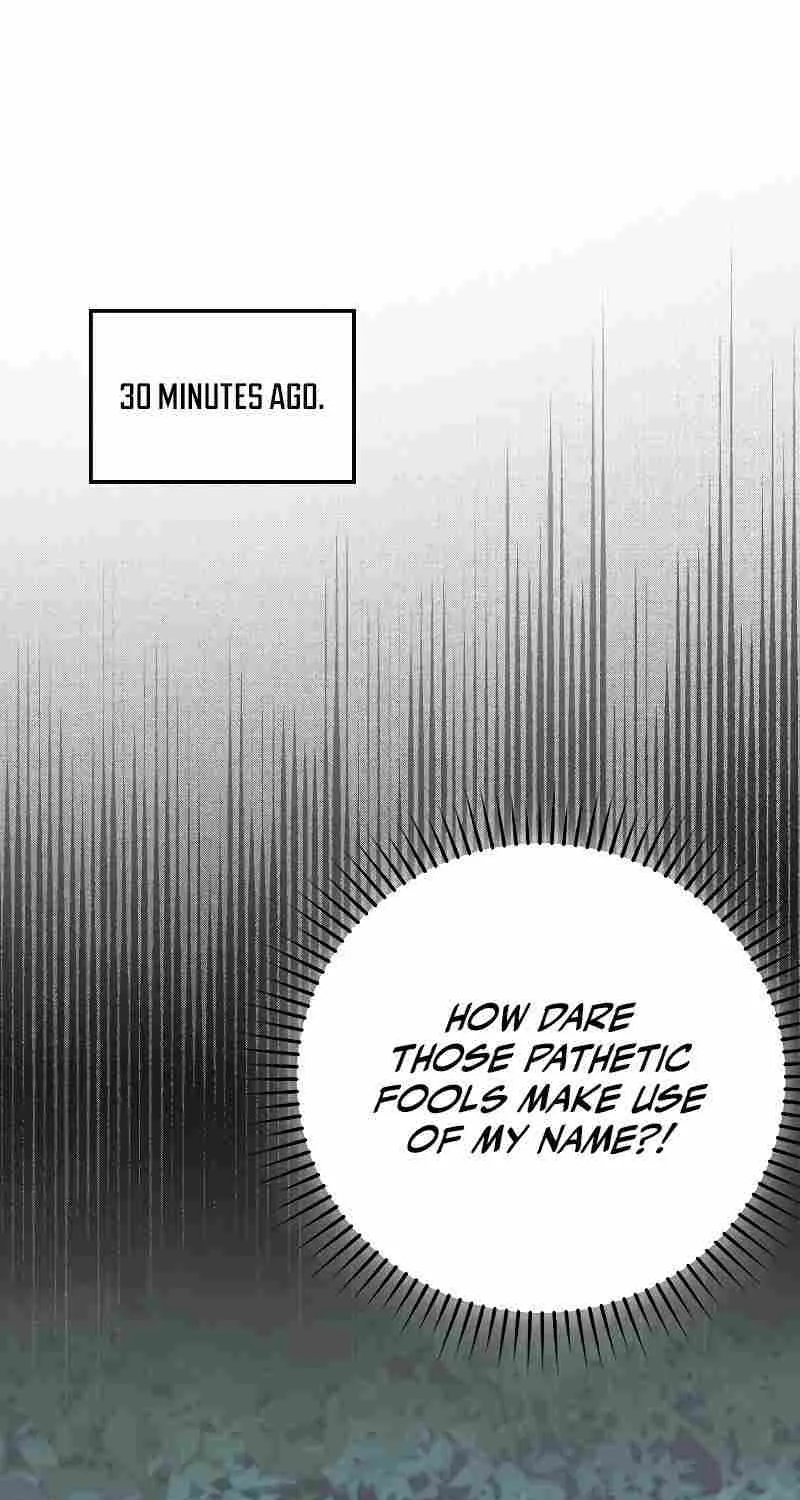 Demon Lord’s Martial Arts Ascension Chapter 30 page 2 - 