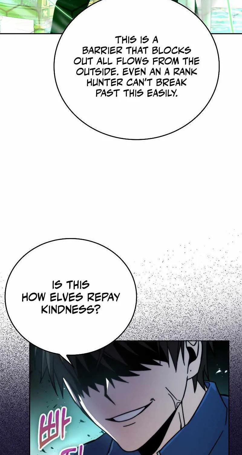 Demon Lord’s Martial Arts Ascension Chapter 30 page 101 - 