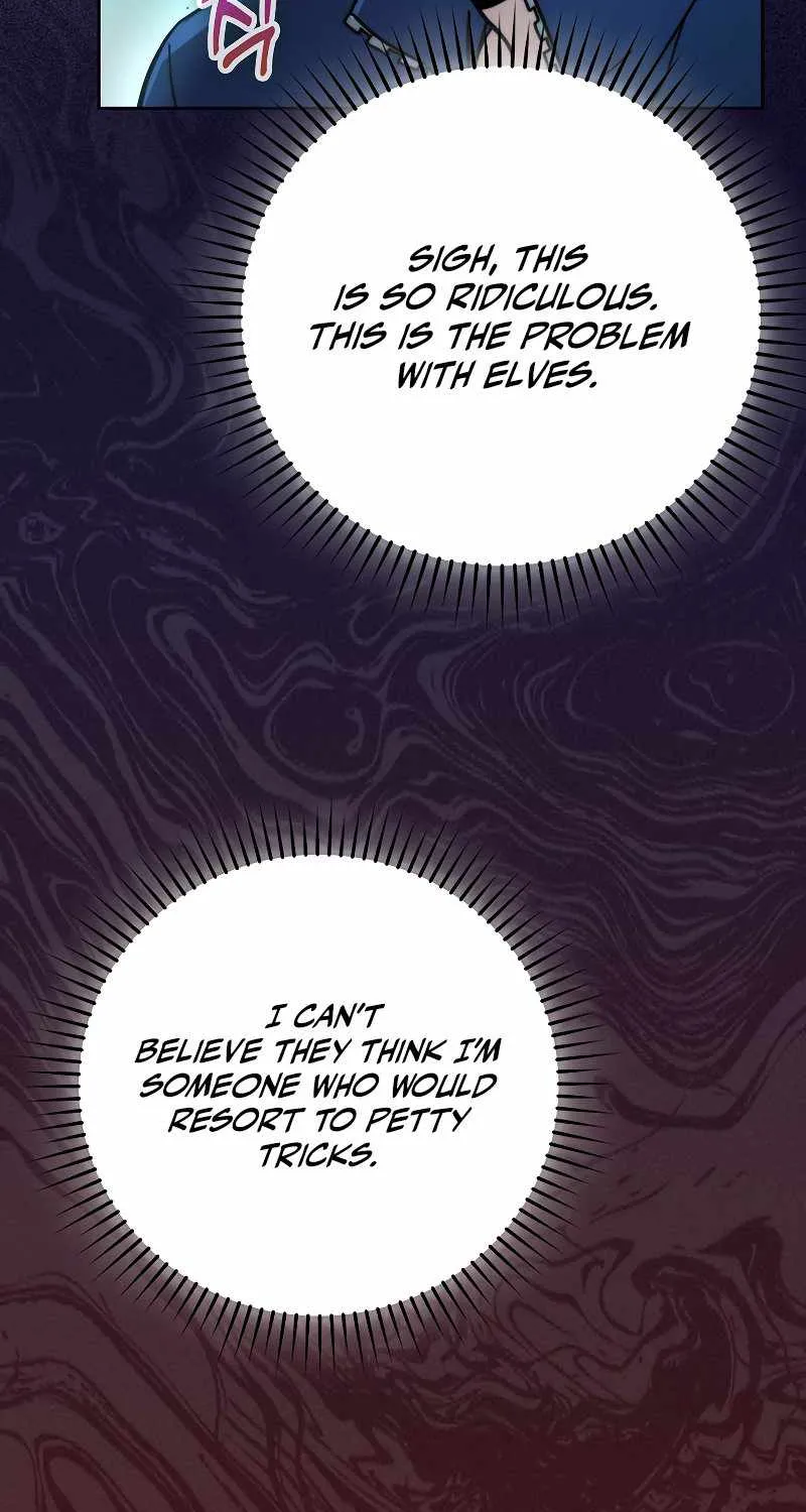 Demon Lord’s Martial Arts Ascension Chapter 30 page 102 - 