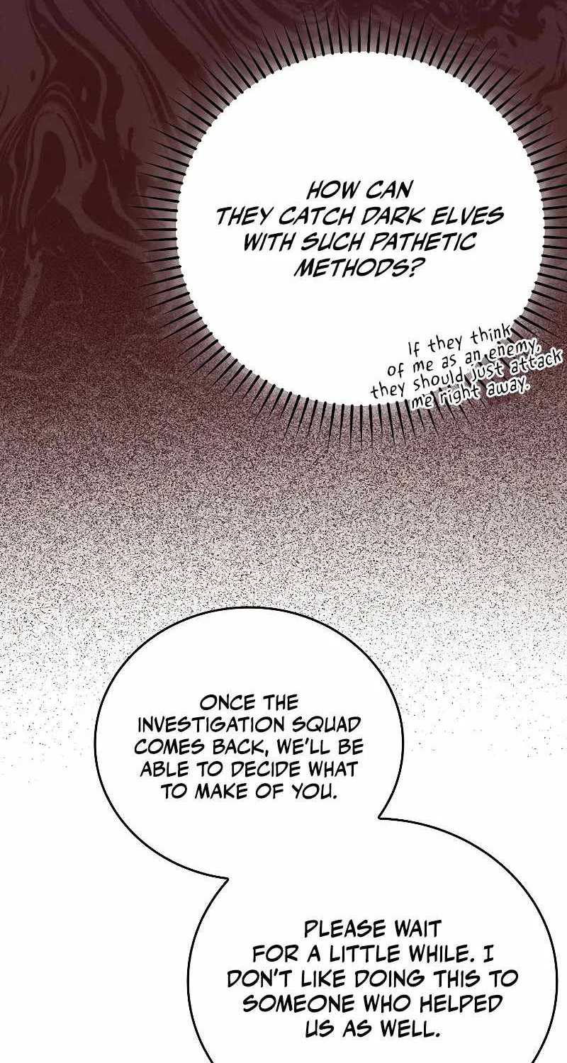 Demon Lord’s Martial Arts Ascension Chapter 30 page 103 - 