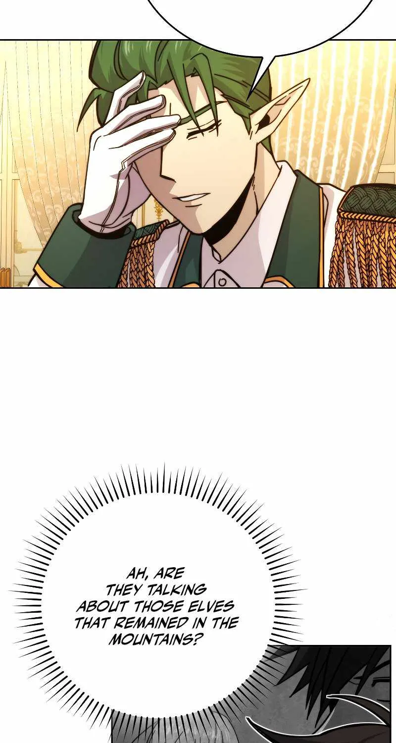 Demon Lord’s Martial Arts Ascension Chapter 30 page 104 - 