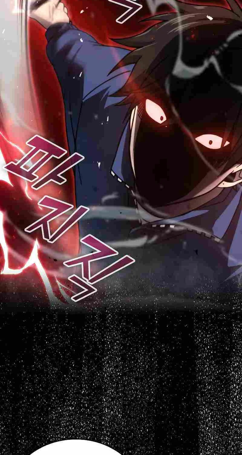 Demon Lord’s Martial Arts Ascension Chapter 30 page 108 - 
