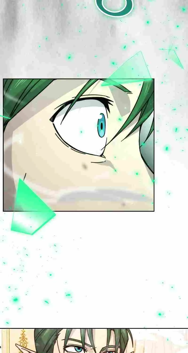 Demon Lord’s Martial Arts Ascension Chapter 30 page 113 - 